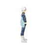 My Hero Academia Shoto Todoroki 5" Action Figure -McFarlane Toys