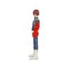 My Hero Academia Shoto Todoroki 5" Action Figure -McFarlane Toys