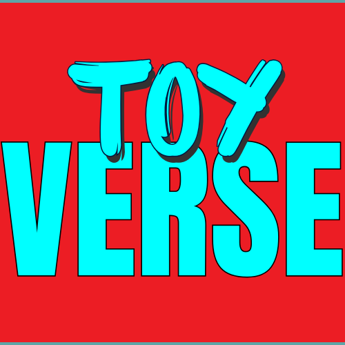 Toyverse