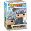 Sakumo Hatake Funko Pop! Naruto: Shippuden Sakumo Hatake