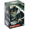 BANPRESTO - My Hero Academia - The Amazing Heroes - vol.20 Shoto Aizawa