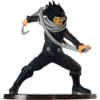 BANPRESTO - My Hero Academia - The Amazing Heroes - vol.20 Shoto Aizawa