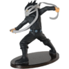 BANPRESTO - My Hero Academia - The Amazing Heroes - vol.20 Shoto Aizawa