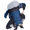 Banpresto - Naruto Shippuden - Senju Tobirama Panel Spectacle Figure