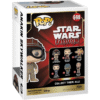 Funko POP! Star Wars: Episode 1 The Phantom Menace Anniversary - Anakin Skywalker with Helmet