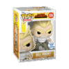 My Hero Academia Funko Pop! All Might (Texas Smash)