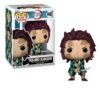 Demon salayer Tanjiro Kamado Funko Pop! #1403