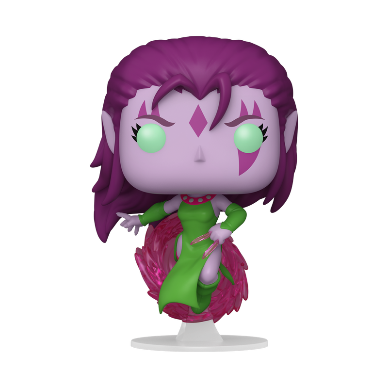 Pop! Blink (The Age of Apocalypse), , hi-res Funko Pop Marvel: X-Men - Blink - Marvel Comics - Collectable Vinyl Figure