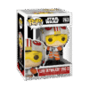 Pop! Luke Skywalker (Red 5)
