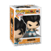 Pop! Gogeta (Dragon Ball Super_ Broly), , hi-res (1) Dragon Ball Pop! Gogeta (Dragon Ball Super: Broly)